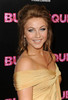 Julianne+Hough+Makeup+Nude+Lipstick+iNnbfukvQcgl
