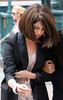 Selena+Gomez+Shopping+Friend+New+York+City+zuX6siDLbZol