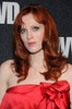 Karen+Elson+Makeup+Smoky+Eyes+32-0eYJZrwwl