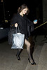 Selena+Gomez+Taylor+Swift+Selena+Gomez+Covent+b2XS58xKhArl