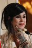 Kat+Von+D+Makeup+Metallic+Eyeshadow+qf0zaqez-Atl
