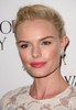 Kate+Bosworth+Makeup+Lipgloss+qLO1heUREuil