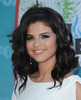 Selena+Gomez+Teen+Choice+Awards+2010+xQkpiE70CEql