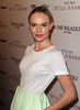 Kate+Bosworth+Makeup+Pink+Lipstick+TtFQtdLhMrOl