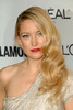 Kate+Hudson+Makeup+Red+Lipstick+5evgMjpB9kHl