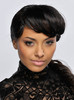 Katerina+Graham+Makeup+Jewel+Tone+Eyeshadow+EVhWmCT_Aejl