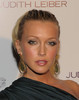 Katie+Cassidy+Makeup+False+Eyelashes+EcjaTSyhkpPl