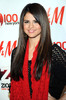 Selena+Gomez+Z100+Jingle+Ball+2010+Presented+Kex2TijlMNVl