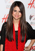 Selena+Gomez+Z100+Jingle+Ball+2010+Presented+MarpxnYnqEZl
