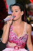 Katy+Perry+Makeup+Bright+Eyeshadow+NguhIW5lFeel