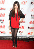 Selena+Gomez+Z100+Jingle+Ball+2010+Presented+p2fyazzgLSVl