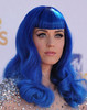 Katy+Perry+Makeup+Cat+Eyes+ttROVQsVl_Kl