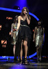 Selena+Gomez+Z100+Jingle+Ball+2010+Presented+qwSZLg8CyG0l