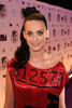Katy+Perry+Makeup+False+Eyelashes+9G0kVa2G1lLl