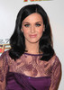 Katy+Perry+Makeup+False+Eyelashes+cCmIYkn82dSl