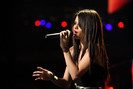 Selena+Gomez+Z100+Jingle+Ball+2010+Presented+x5TGo31vdZOl