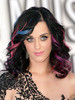 Katy+Perry+Makeup+Lipgloss+jRncTQvLiH6l