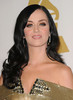 Katy+Perry+Makeup+Metallic+Eyeshadow+ynjwmQOJiOel
