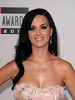 Katy+Perry+Makeup+Pink+Lipstick+d5bP7Su5rrZl