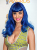 Katy+Perry+Makeup+Pink+Lipstick+dqW_CCDGRJOl