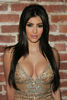 keeping-up-with-the-kardashians-kim-kardashian-poses-nude-again