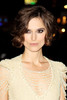 Keira+Knightley+Makeup+False+Eyelashes+EMNOpM1phl0l
