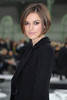 Keira+Knightley+Makeup+Neutral+Eyeshadow+W5mXU_MCIyWl
