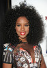 Kelly+Rowland+Makeup+Red+Lipstick+KSPy9NcNswml