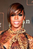 Kelly+Rowland+Makeup+Smoky+Eyes+uFnYigdFDERl