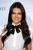 Kendall+Jenner+Makeup+False+Eyelashes+OXdr7gPJSO4l