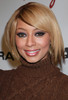 Keri+Hilson+Makeup+False+Eyelashes+3Vn0_CWNk2ml