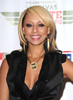 Keri+Hilson+Makeup+Metallic+Eyeshadow+DhMz-dZQLlLl