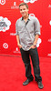 Target+Presents+Variety+Power+Youth+Event+mzheTpt-8Q1l