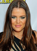 Khloe+Kardashian+Makeup+Metallic+Eyeshadow+brIjb3ySs0Ol