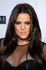 Khloe+Kardashian+Makeup+Smoky+Eyes+PluLm99c5XWl