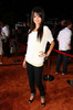 World+Premiere+Disney+Pixar+Wall+E+Arrivals+_Ve9k8v_rgEl