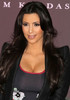 Kim+Kardashian+Makeup+Nude+Lipstick+USdAOuvqZoGl