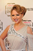 Kimberley+Walsh+Makeup+Berry+Lipstick+_I6Z83HoK8ol