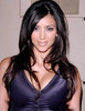 Kim-Kardashian-02