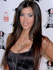 Kim-Kardashian (1)