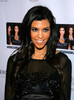 Kourtney+Kardashian+Makeup+False+Eyelashes+zUAV-VUm7U2l