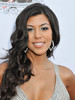 Kourtney+Kardashian+Makeup+Metallic+Eyeshadow+FDGWikj0EiXl