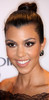 Kourtney+Kardashian+Makeup+Nude+Lipstick+jejgAteuGHMl