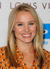 Kristen+Bell+Makeup+Neutral+Eyeshadow+Pqy-9KYbIARl