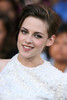 Kristen+Stewart+Makeup+Smoky+Eyes+Uj67OkKcW3Fl
