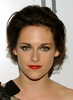 Kristen+Stewart+Makeup+Smoky+Eyes+vFgVz9lxIjJl