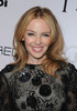 Kylie+Minogue+Makeup+Metallic+Eyeshadow+pm0JTltbuP4l
