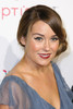 Lauren+Conrad+Makeup+Red+Lipstick+vcXU4Fck882l