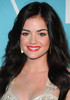 Lucy+Hale+Makeup+False+Eyelashes+rgUXouUmfd1l