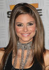 Maria+Menounos+Makeup+Nude+Lipstick+RVOWq6KJoFcl